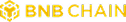 BNB CHAIN