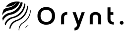 Orynt Logo