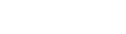 Orynt Logo