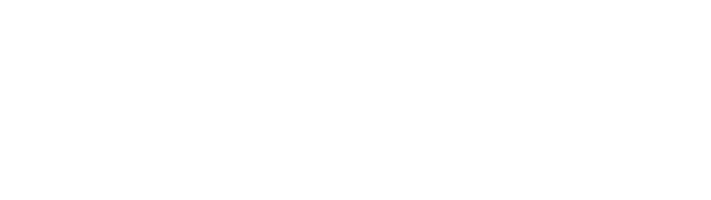Orynt